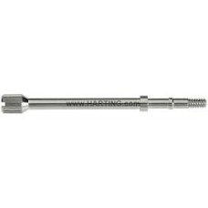 09670029011 Harting