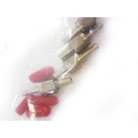 20100011211 Harting