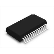SP211CT