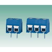 TB306-210