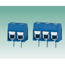 TB306-210