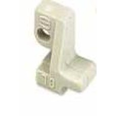 09020009919 Harting