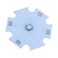 XBDGRN-00-0000-000000C02-STAR Cree