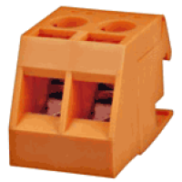 Клеммник TS2.5-03P-15-01A (H) Degson