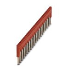 FBS 20-4 3030352-Phoenix