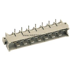 09061152932 Harting