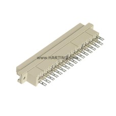 09042326823 Harting