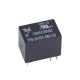 Реле TRB-24VDC-SB3-CD-R