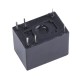 Реле TRB-24VDC-SB3-CD-R