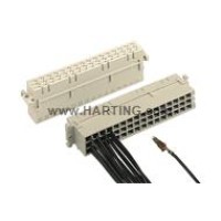 09062483201 Harting