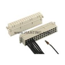 09062483201 Harting