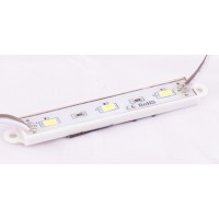 M3WY5630 3000K LED модуль