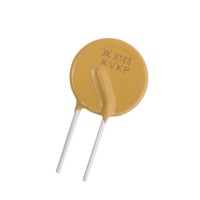 Самовосстанавливающийся предохранитель RF2637-000 (RXEF160) Littelfuse