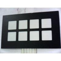 FT008D-Bopla