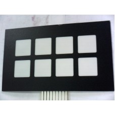 FT008D-Bopla