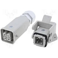 Han-Kit-A3WK 10200030004-Harting