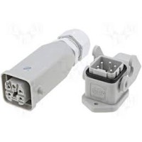 Han-Kit-A4GK (10200040002-Harting)