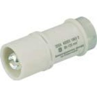 Han-1HC-sti-AX 350A (09110012652-Harting)