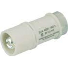 Han-1HC-sti-AX 350A 09110012652-Harting