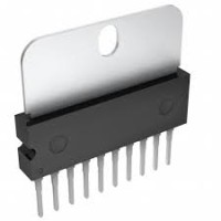 BA6247 Rohm