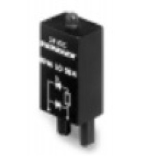 RPM LO 024, индикатор для реле PT78 702, PT78 703, PT78 704