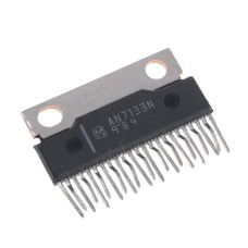 AN7133N