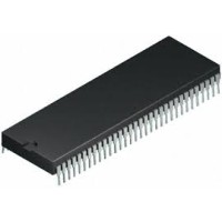 TA8719AN Toshiba
