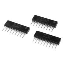 AN7110