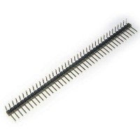 PLS-50R (ASL050ZW) MPE