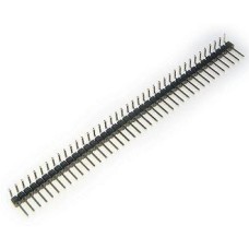 PLS-50R ASL050ZW