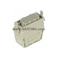 HAN SNAP SCHALENGEHAEUSE 09330160401 Harting