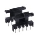 BH-EF25-1-10Q (B66208-A1100 Epcos)