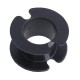 B65662-B000-T001 P18x9 Epcos