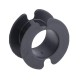 B65662-B000-T001 P18x9 Epcos