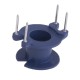 BW-RM5-1-4R B65806-K1004-D1 Epcos
