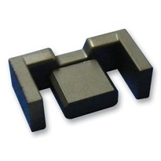 ETD29 LP0,5mm B66358G500x127-Epcos