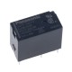 Реле JQ1P-24V-F Panasonic