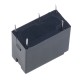 Реле JQ1P-24V-F Panasonic