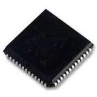 TKD8001 Trident