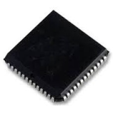 TKD8001