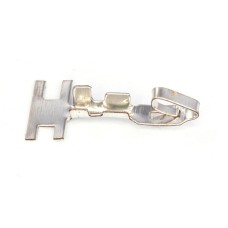 Контакти для HU-xx KLS1-2.54-T, 2542-TL