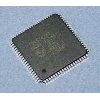 TDA5247HT NXP