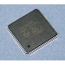 TDA5247HT