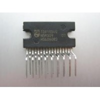 TDA1554Q Philips