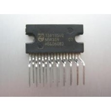 TDA1554Q