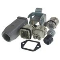 Han-Kit-A4WM (10200040003 Harting)