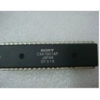 CXA1001AP