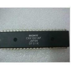 CXA1001AP
