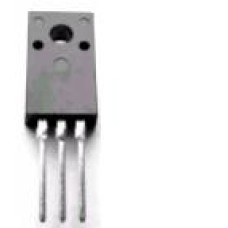 2SC4231