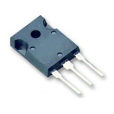2SC4235